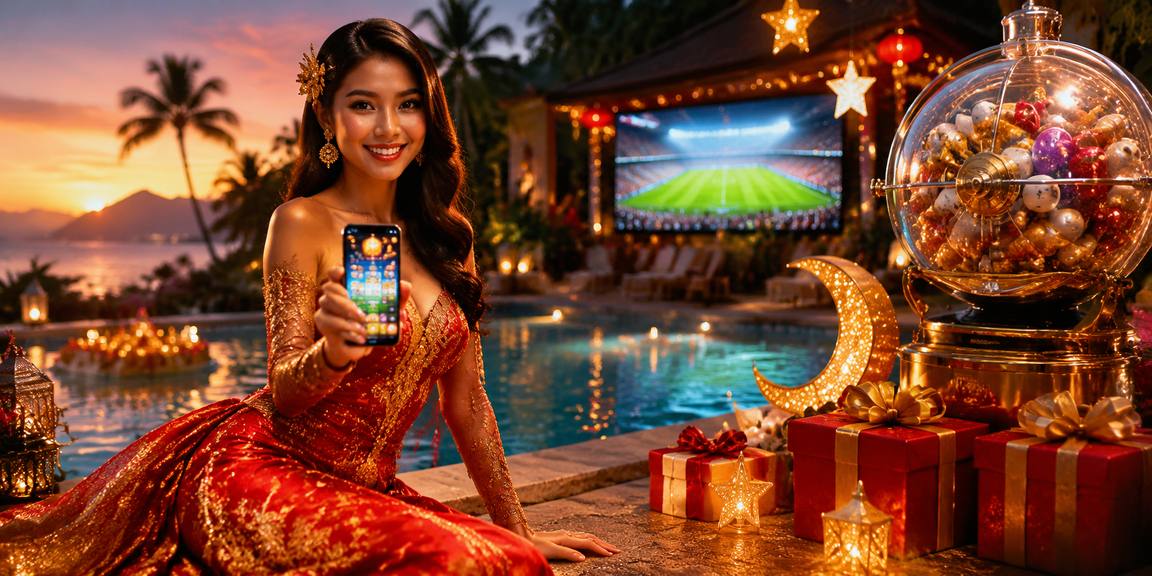 coklat777 Casino Rooms Meet Indonesia Wallet Access