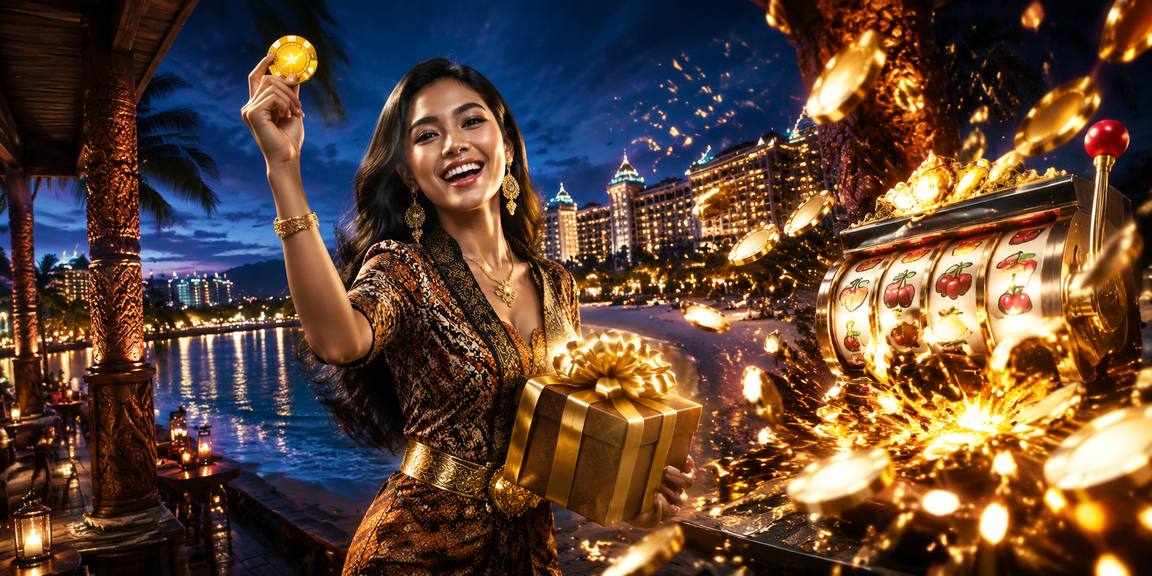 coklat777 Indonesia Access Depends on Local Law